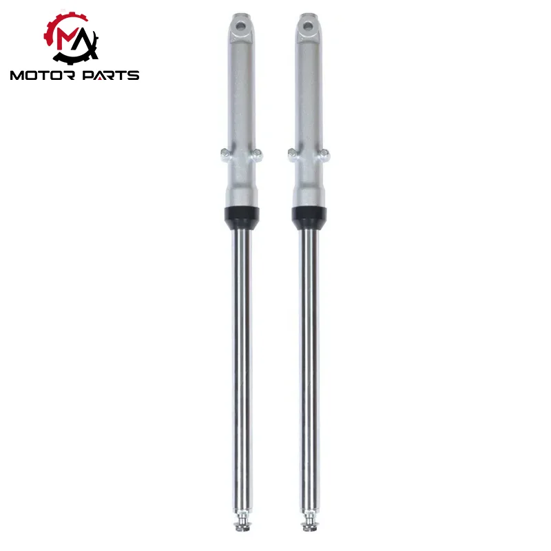 CG125 Motorcykel støddæmper foran