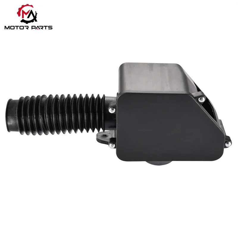 GY6 150cc Luftfilterboks Med Indsugningsslange ATV