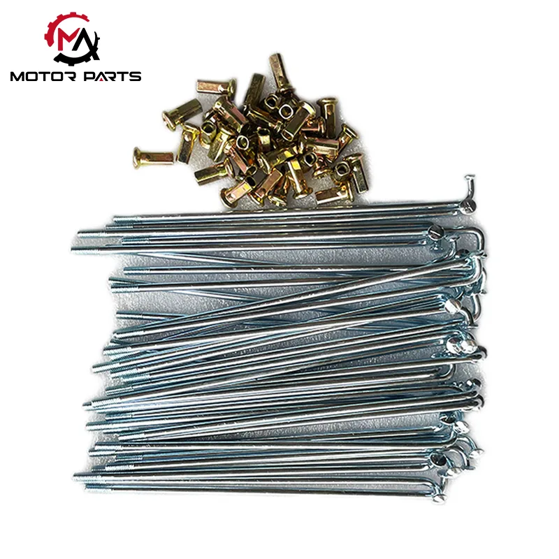 Honda WY125 motorcykel eger