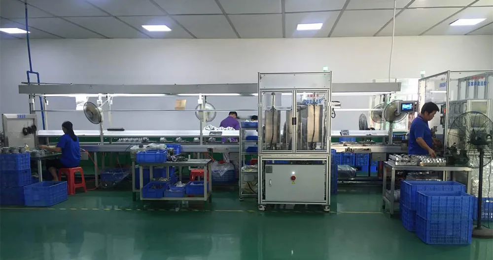 motorcycle clutch parts factory