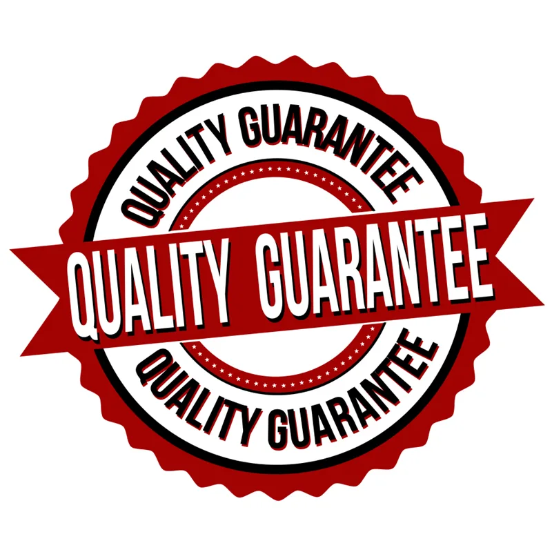 Suzuki GN125 motorcycle fender front mud guard