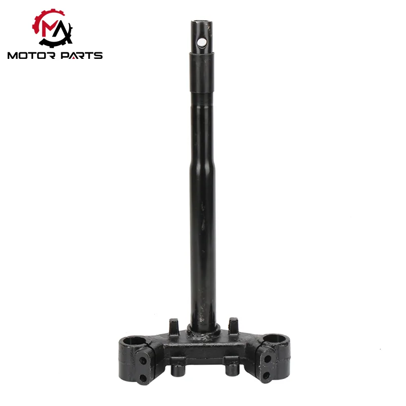 JOG125 Motorcykelratstamme