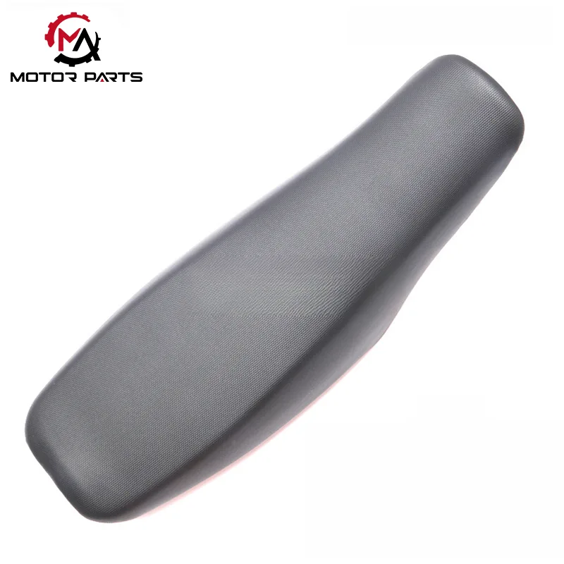 Motorcykeldele CRF70 sæde til Honda