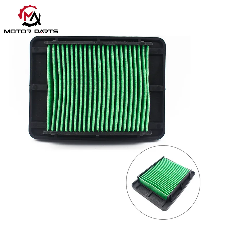 Suzuki GSXR150 luftfilter